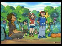 Archivo:EP287 Pokémon de la reserva.jpg