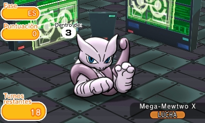 Archivo:Mega-Mewtwo X Pokémon Shuffle.png