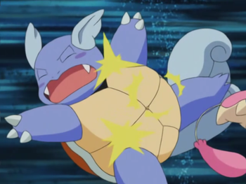 Archivo:EP338 Wartortle.png