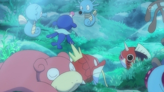 Archivo:EP985 Pokémon en el lago (2).png