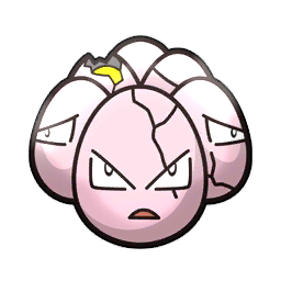Archivo:Exeggcute PLB.png