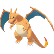 Archivo:Charizard EpEc.png