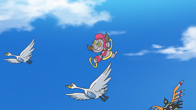 Archivo:EP1135 Hoopa.png