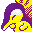 Archivo:Cyndaquil PPC.png