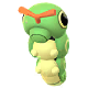 Caterpie GO.png