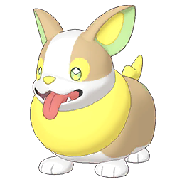 Archivo:Yamper Masters.png