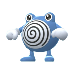 Archivo:Poliwhirl DBPR.png