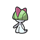 Archivo:Ralts icono HOME.png