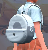 Mochila de lona (blanco) EP.png