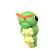 Caterpie