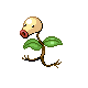 Archivo:Bellsprout DP 2.png