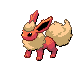 Archivo:Flareon Pt.png