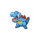 Totodile Pt.png