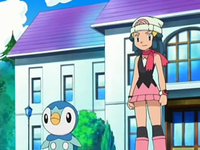 Archivo:EP524 Maya con Piplup.png