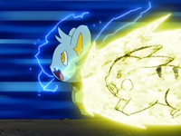 Archivo:EP559 Pokémon atacando.png