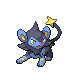 Luxio HGSS 2.png