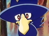 Archivo:EP186 Murkrow (6).png