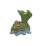 Archivo:Gastrodon este espalda G5 variocolor.png