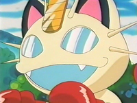 Archivo:EP177 Meowth robot.png