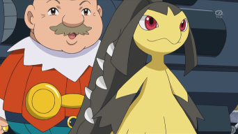 Archivo:EP885 Mawile de Count.png