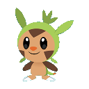 Chespin CJP.png