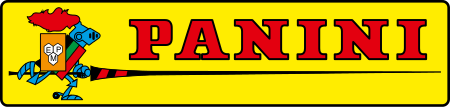 Archivo:Logo Panini.png