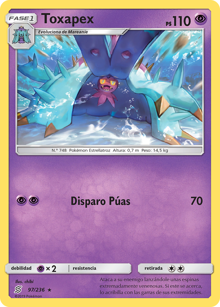 Compte Pokémon GO Avec Prédastérie Shiny / Toxapex Shiny – 30 Jours D’accès, Version Japonaise, Neuf Scellé, Jeu Multijoueur