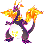Archivo:Charizard Gigamax EpEc variocolor.png
