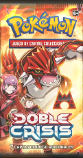 Archivo:Double Crisis booster Equipo Magma.png