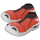 Archivo:Zapatos Ultrasol GO.png