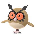 Archivo:Hoothoot GO.png