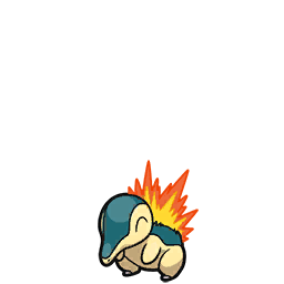 Archivo:Cyndaquil icono EP.png