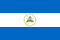 Archivo:Bandera de Nicaragua.png
