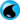 Energía Agua Básica