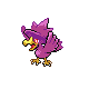 Archivo:Murkrow Pt variocolor 2.png