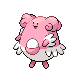 Blissey HGSS.png