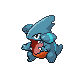 Gible HGSS 2.png