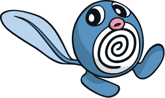 Archivo:Poliwag (dream world).png