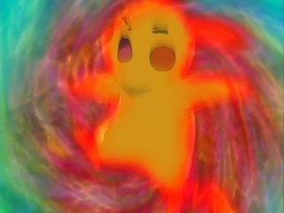 Archivo:EP473 Energía de Pikachu siendo absorbida por megaagotar.png