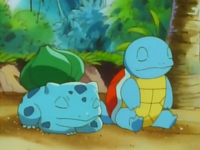 Archivo:EP017 Bulbasaur y Squirtle.png