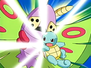 Archivo:EP416 Squirtle usando Placaje.png
