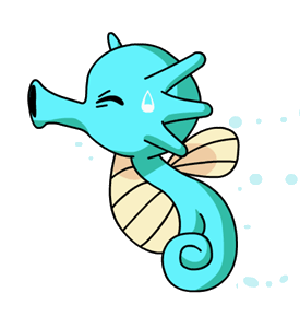 Archivo:Horsea (anime SO).png