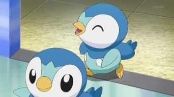Archivo:EP826 Piplup.png