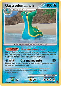 Raikou (Maravillas Secretas TCG) | Pokémon Wiki | Fandom