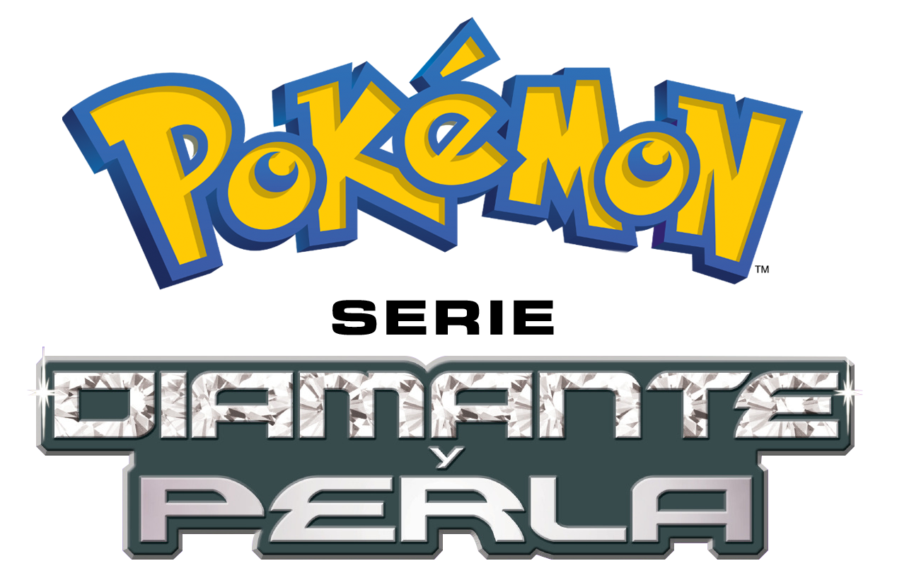 [Discusión general] Pokémon: serie Diamante y Perla Logo_Serie_Diamante_y_Perla_Espa%C3%B1ol