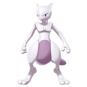 Archivo:Mewtwo EpEc.png