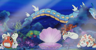 Archivo:EH02 Pokémon del gimnasio Celeste en el acuario.png