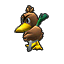 Farfetch’d