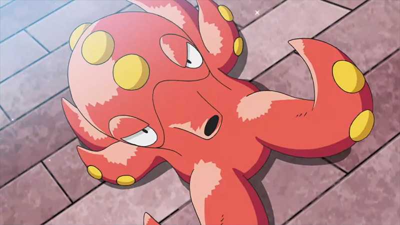 Archivo:EP1125 Octillery.png