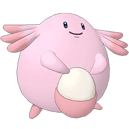 Archivo:Chansey Masters.png